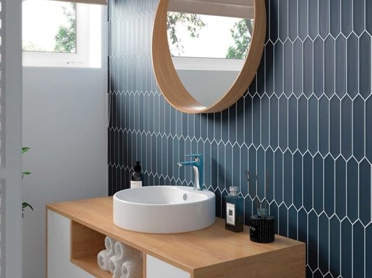 Коллекция Lanse фото 17