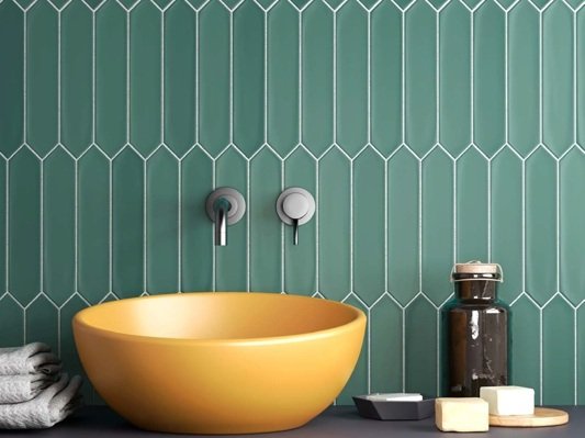 Коллекция Lanse фото 18