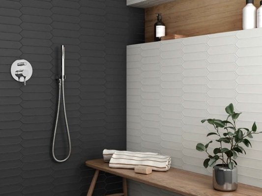 Коллекция Lanse фото 19