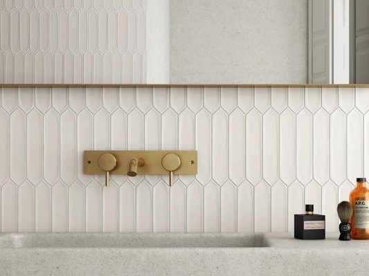 Коллекция Lanse фото 2