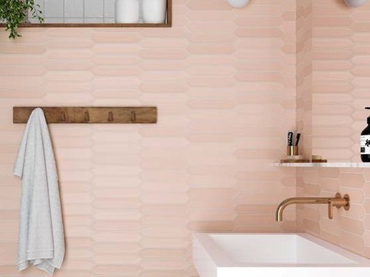 Коллекция Lanse фото 3