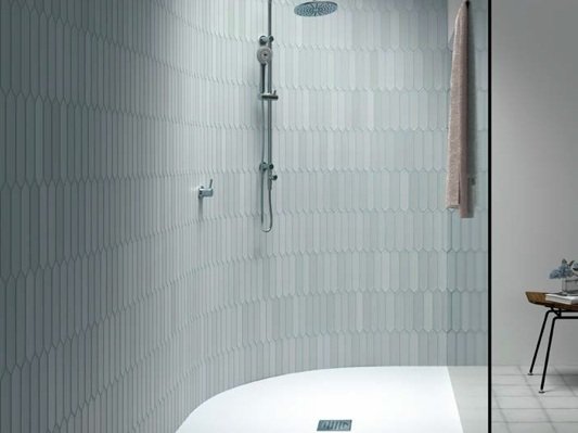 Коллекция Lanse фото 4