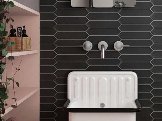 Коллекция Lanse фото 5