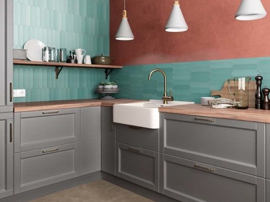 Коллекция Lanse фото 6