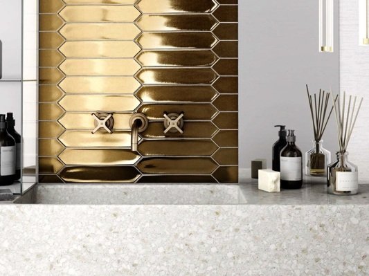 Коллекция Lanse фото 7