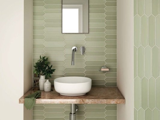 Коллекция Lanse фото 8