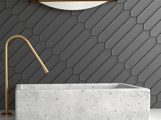 Коллекция Lanse фото 9