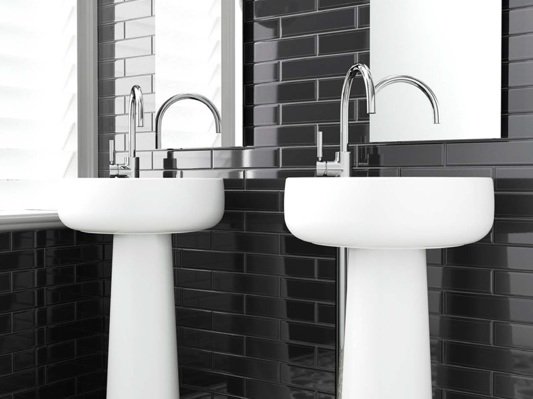 Коллекция Limit фото 10