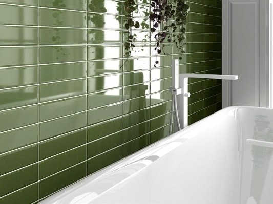 Коллекция Limit фото 11