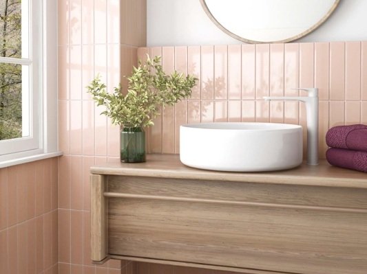 Коллекция Limit фото 12