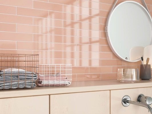 Коллекция Limit фото 13