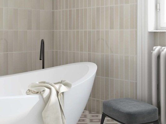 Коллекция Limit фото 14