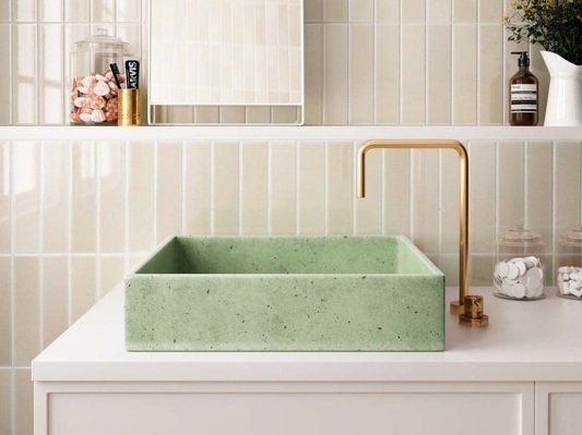 Коллекция Limit фото 15