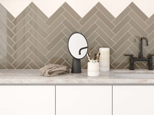 Коллекция Limit фото 16