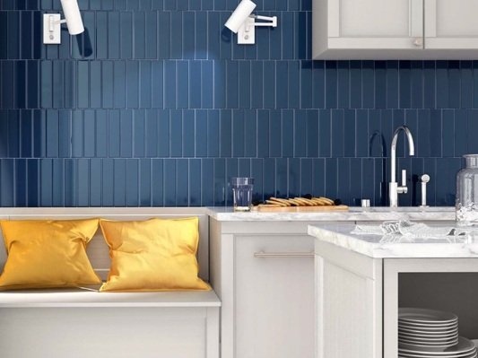 Коллекция Limit фото 17