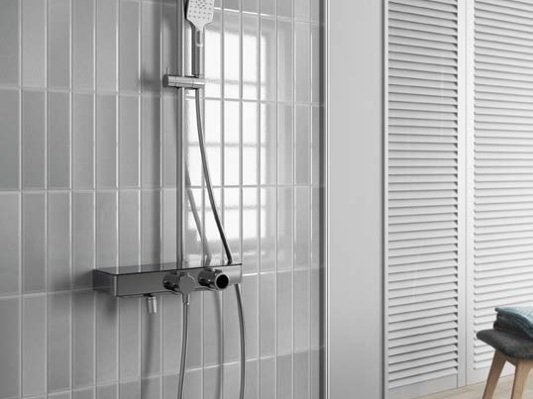 Коллекция Limit фото 2