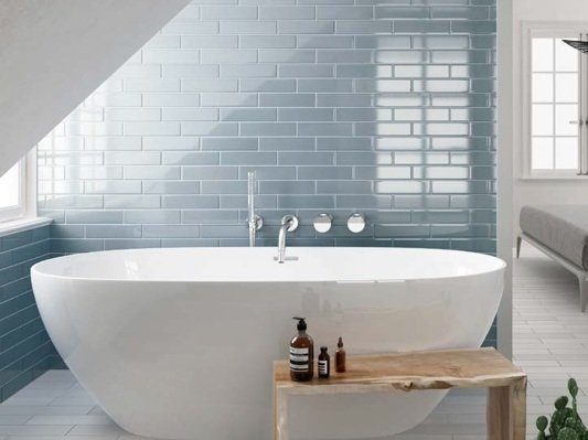 Коллекция Limit фото 3