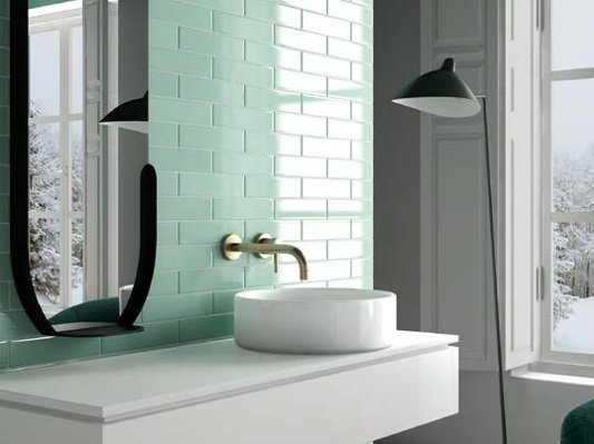 Коллекция Limit фото 4