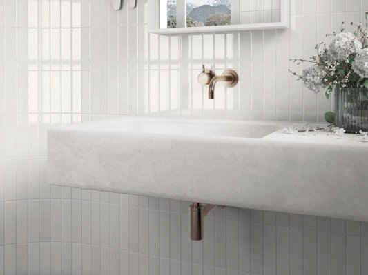 Коллекция Limit фото 5