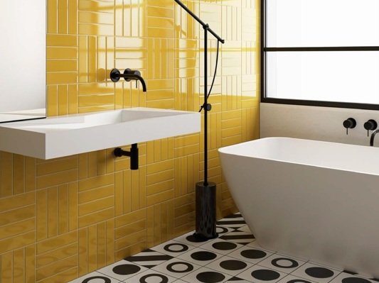 Коллекция Limit фото 6