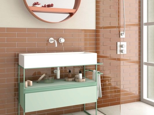 Коллекция Limit фото 7