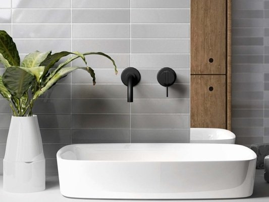 Коллекция Limit фото 8