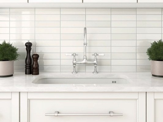 Коллекция Limit фото 9