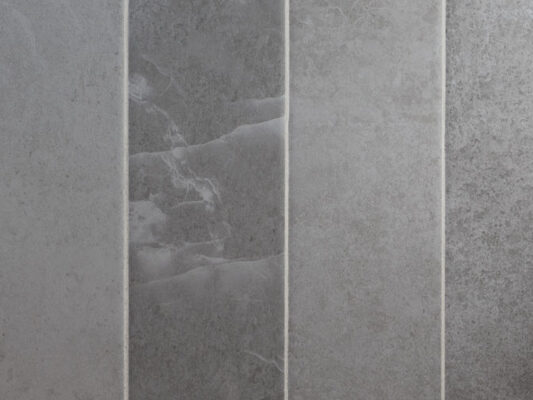 Коллекция Marmoris фото 2