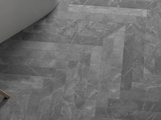 Коллекция Marmoris фото 3