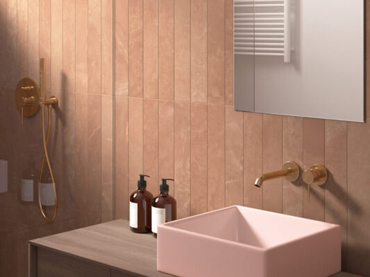 Коллекция Marmoris фото 4