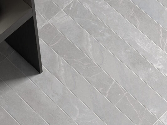 Коллекция Marmoris фото 5