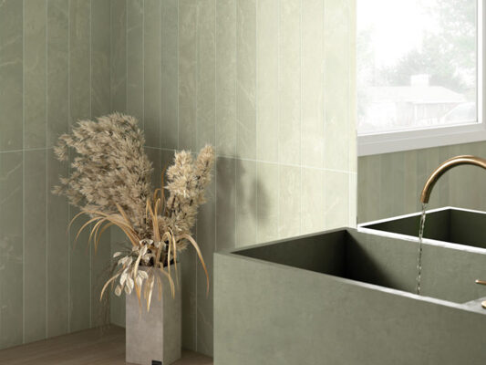 Коллекция Marmoris фото 6