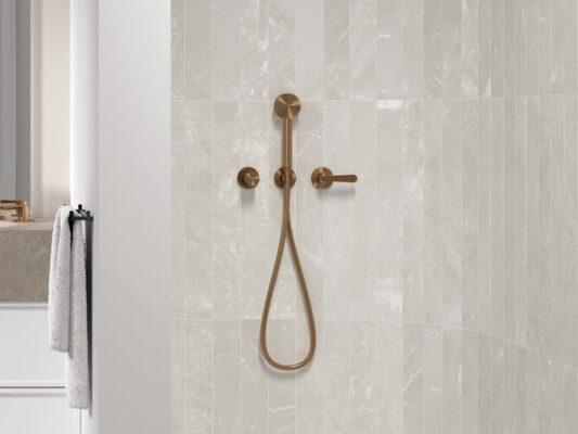 Коллекция Marmoris фото 8