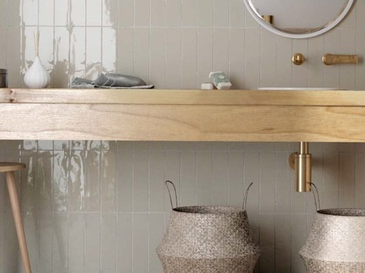 Коллекция Masia фото 10