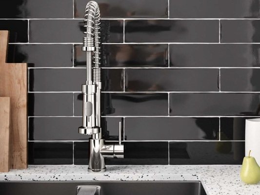 Коллекция Masia фото 11