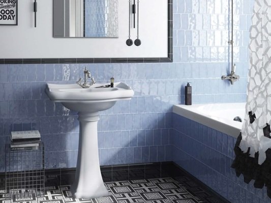 Коллекция Masia фото 12