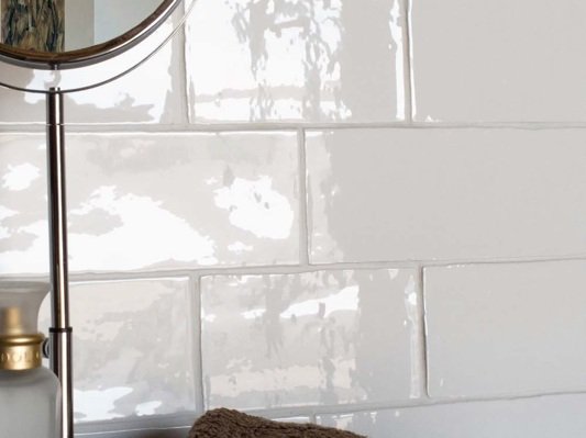 Коллекция Masia фото 13