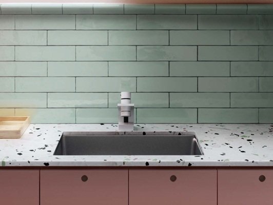 Коллекция Masia фото 14