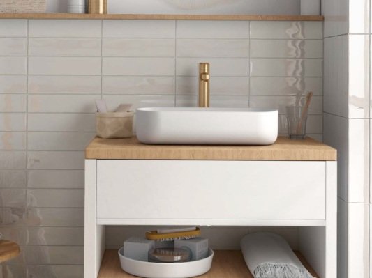 Коллекция Masia фото 15