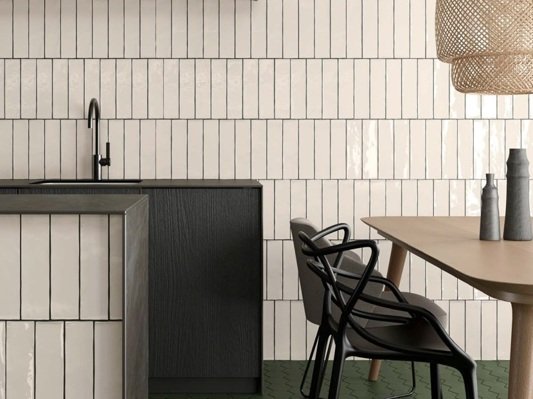 Коллекция Masia фото 16