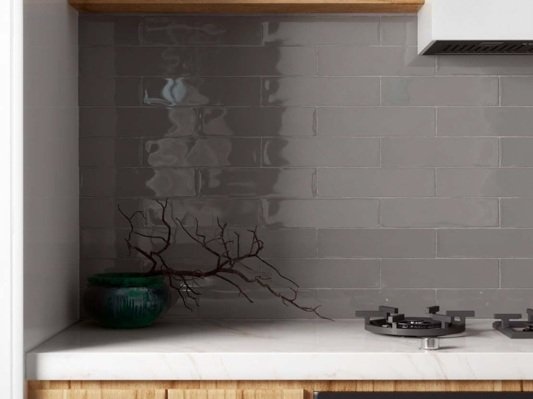 Коллекция Masia фото 17