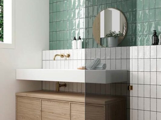 Коллекция Masia фото 2