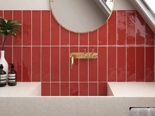 Коллекция Masia фото 3