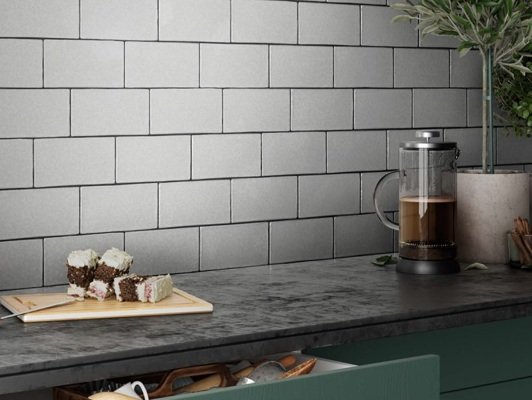 Коллекция Masia фото 4