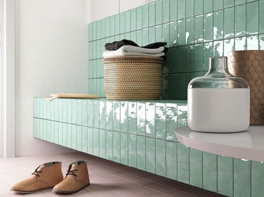 Коллекция Masia фото 5