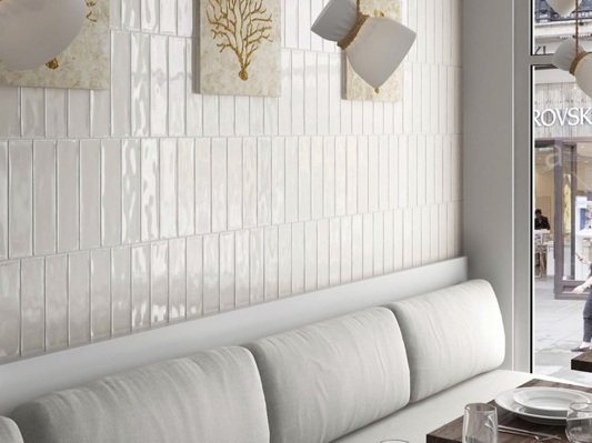 Коллекция Masia фото 6