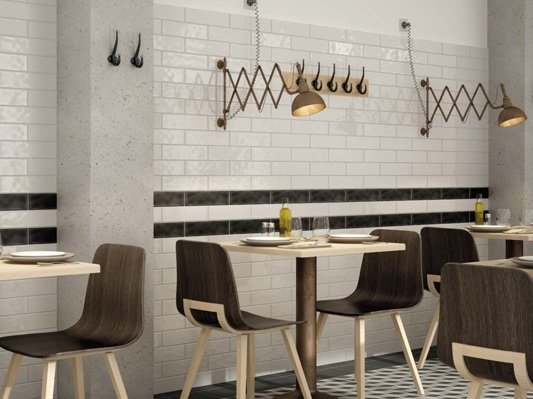 Коллекция Masia фото 7