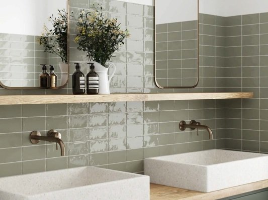 Коллекция Masia фото 8