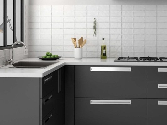 Коллекция Masia фото 9