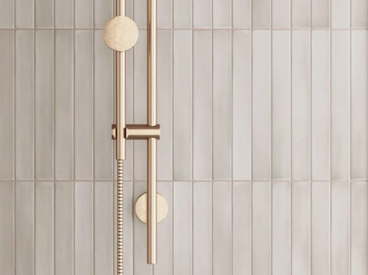 Коллекция Massimo фото 2